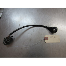 30T121 Knock Detonation Sensor For 12-14 Ford Focus SE 2.0 1S7A12A699BB